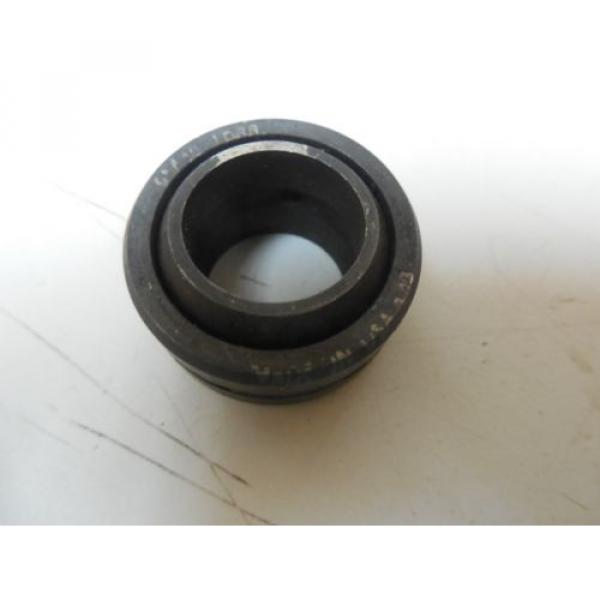 TIMKEN SPHERICAL PLAIN BEARING 6SF10 NIB #2 image