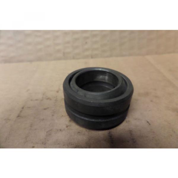 Torrington Spherical Plain Bearing 8SF14 22MM Bore New #3 image