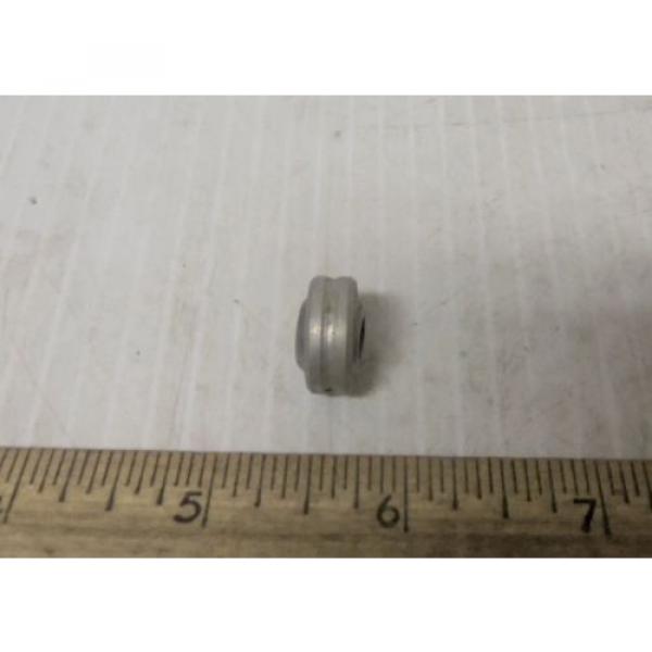 Radial Bearing Corporation - Self-Aligning Plain Bearing - P/N: RS4 (NOS) #2 image