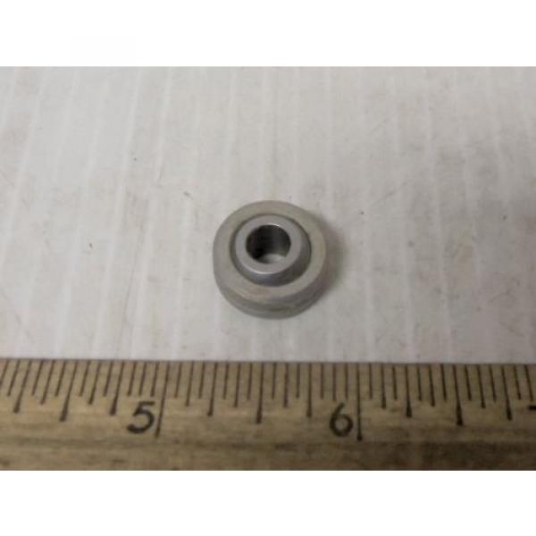 Radial Bearing Corporation - Self-Aligning Plain Bearing - P/N: RS4 (NOS) #4 image