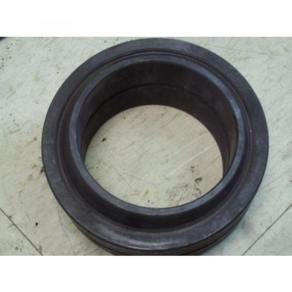 GEZ101ES-2RS, GEZ 101 ES 2RS, SPHERICAL PLAIN BEARING #1 image