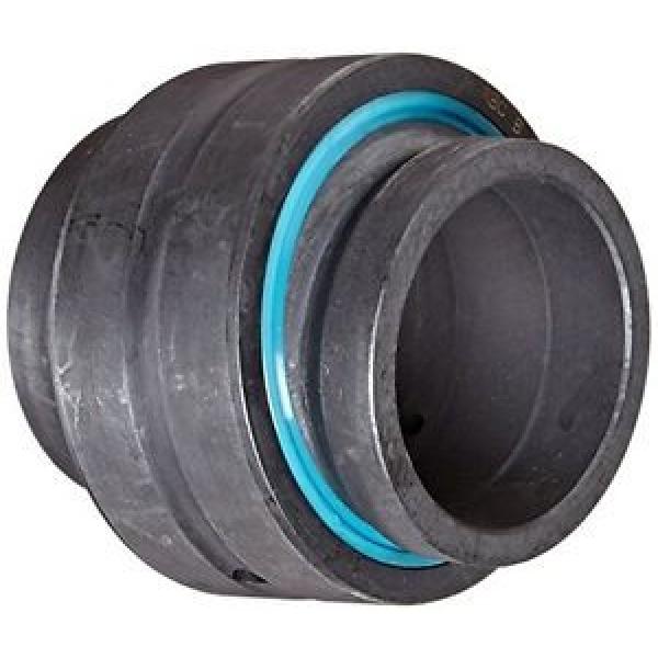 RBC Heim Bearings B16-ELSS Extended Inner Ring Radial Spherical Plain Bearings, #1 image