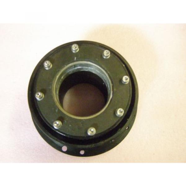 SKF GE70 TXE-2LS Spherical Plain Bearings #1 image