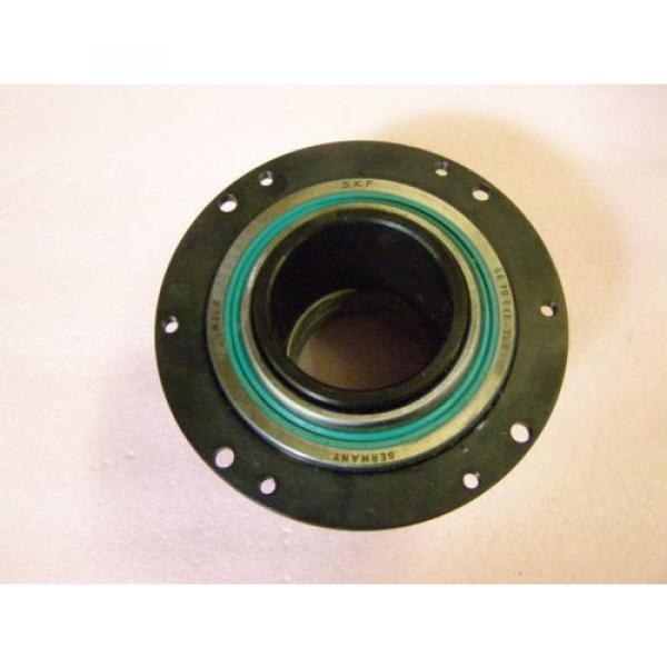 SKF GE70 TXE-2LS Spherical Plain Bearings #2 image