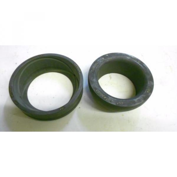 TIMKEN /TORRINGTON SPHERICAL PLAIN BEARING, 20SBT32 #3 image