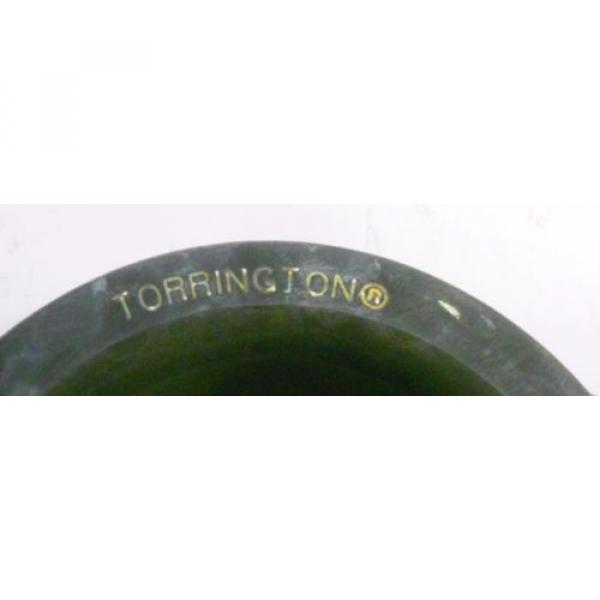 TIMKEN /TORRINGTON SPHERICAL PLAIN BEARING, 20SBT32 #5 image