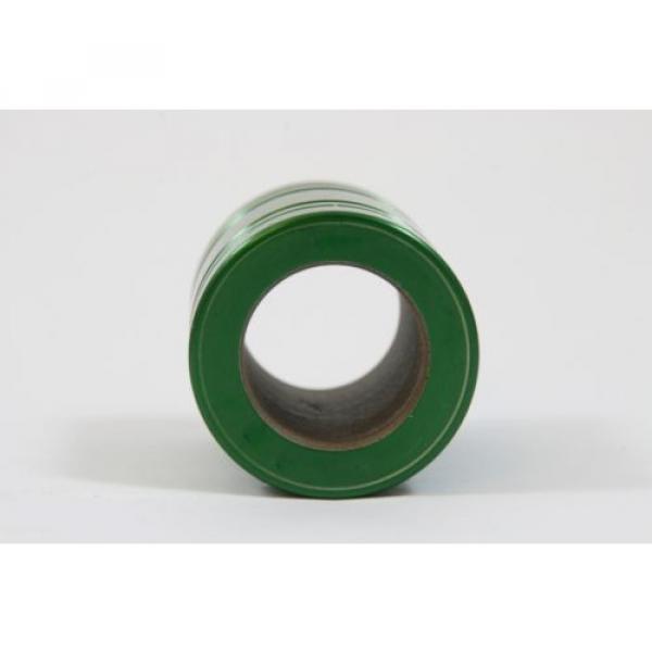 6mm Metric Plain Bearing FJC06E #3 image