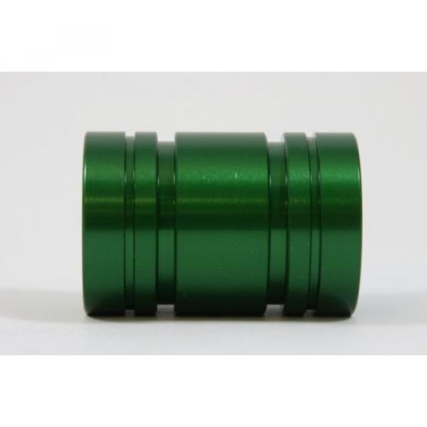 6mm Metric Plain Bearing FJC06E #4 image