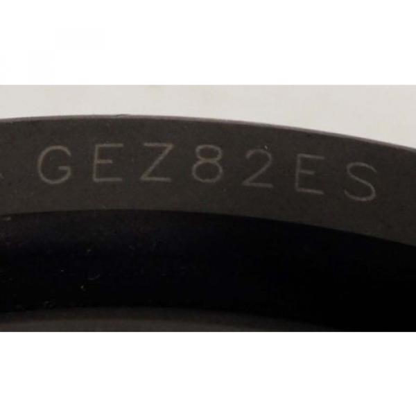 1 NEW KML GEZ85ES SPHERICAL PLAIN BEARING NNB #2 image