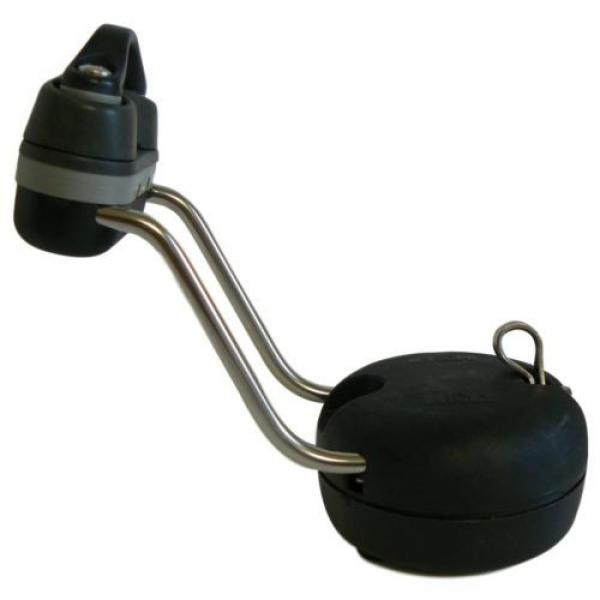 Holt Plain Bearing Centre Mainsheet Swivel Lead : HA4287 #1 image