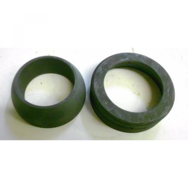 IR TORRINGTON SPHERICAL PLAIN BEARING, 20SBT32 #4 image