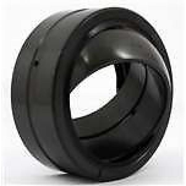 SBB48-2RS Plain Bearing 3&#034;x4 3/4&#034;x2 5/8&#034; inch #1 image