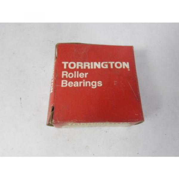 Torrington 7SF12 Spherical Plain Bearing ! NEW ! #1 image