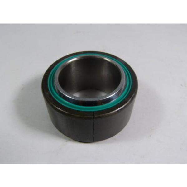 Aurora Bearing GEZ028ET-2RS  Spherical Plain Bearing ! NEW ! #2 image