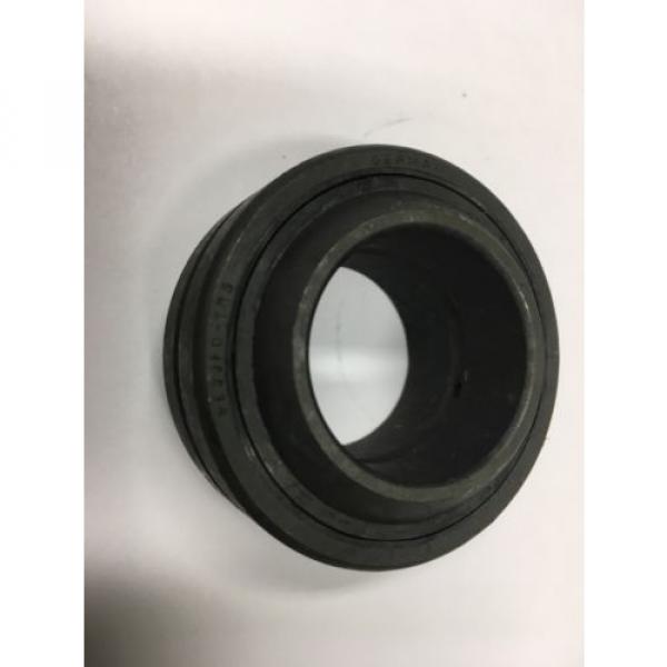 New Radial Spherical Plain Bearing GE30-FO-2RS #2 image