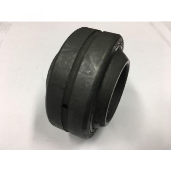 New Radial Spherical Plain Bearing GE30-FO-2RS #5 image