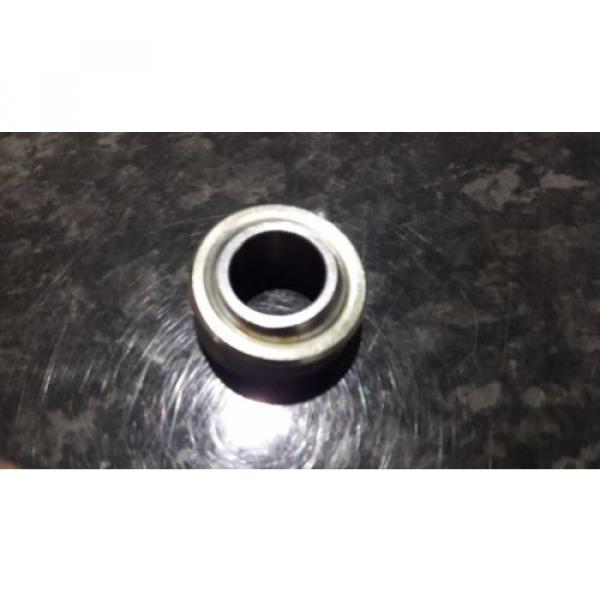 Spherical Plain Bearing, Teflon Lined COM12T 3/4&#034; BRISCA #1 image