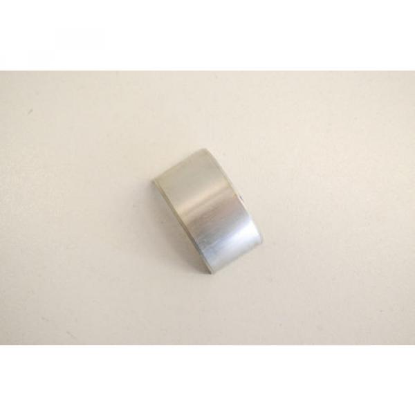 New OEM Can-Am Plain Bearing Spyder NOS #1 image