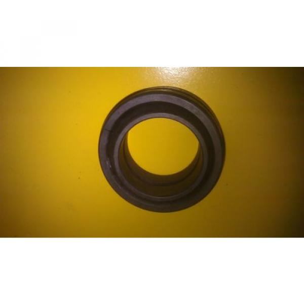 GENUINE VOLVO / SKF PLAIN BEARING 19629 / GE35ES #2 image