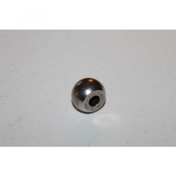 Bell 206 Helicopter Spherical Plain Bearing VTA01501 #3 image