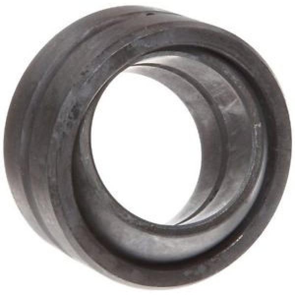 Timken 20SF32 Spherical Plain Bearing, Inch, 2&#034; ID, 3-3/16&#034; OD, 133000 lbs #1 image