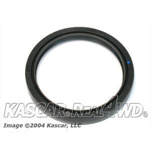 Seal, Plain Spindle Bearing, Outer, 29940-2094, 5330-01-203-6551, 5579060 Kascar #1 image