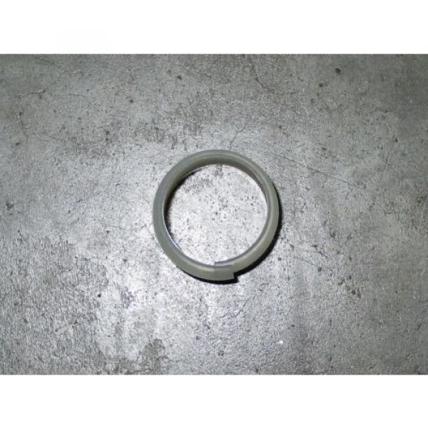 Lager A 100 268 06 35 Mercedes Benz W100 plain shaft bearing #1 image