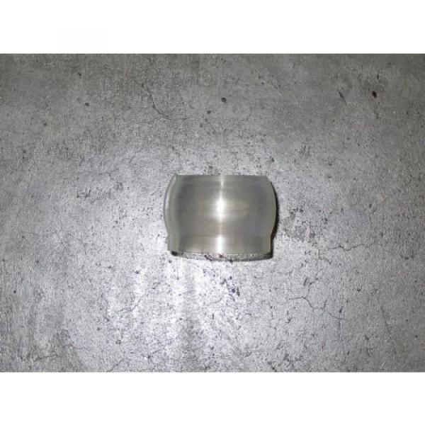 Lager A 100 268 06 35 Mercedes Benz W100 plain shaft bearing #2 image