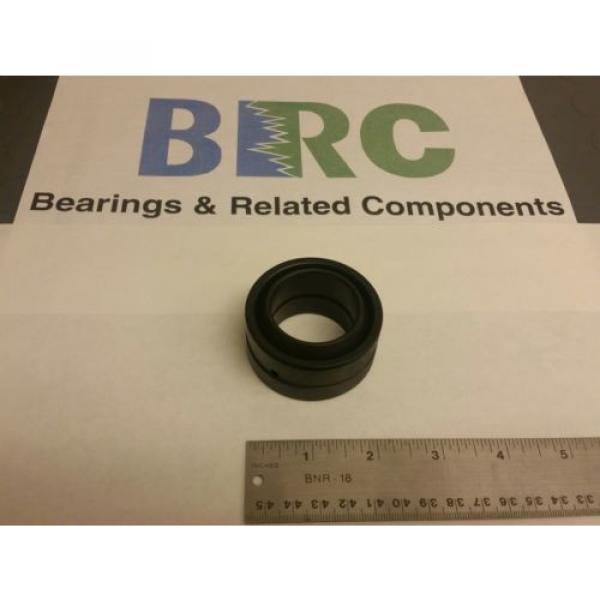 SBB32 2 x 3-3/16 x 1-3/4&#034;  SBB-32 Spherical Plain Bearing (1)or(2)or(10) #3 image