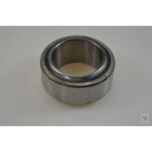 ELGES GE 50-UK-2RS Radialgelenklager / Radial spherical plain bearings - NEW #1 image