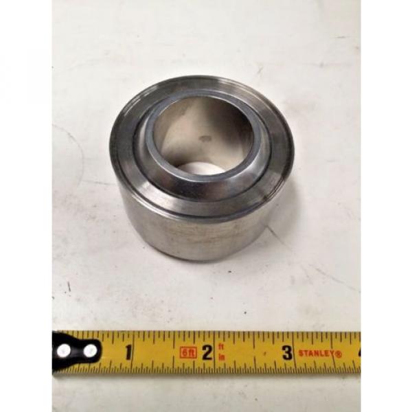 Bearing Plain Self-Aligning Aircraft RBC 4P94255-101A Galaxy C-5 TF39-GE-1 #2 #1 image