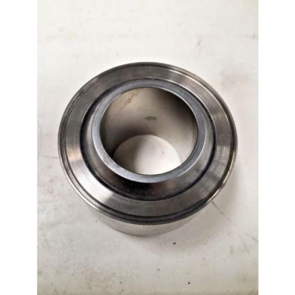 Bearing Plain Self-Aligning Aircraft RBC 4P94255-101A Galaxy C-5 TF39-GE-1 #2 #2 image