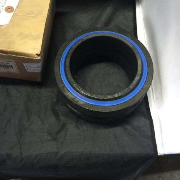 SKF  GE 120 ES-2RS - Spherical Plain Bearings #3 image