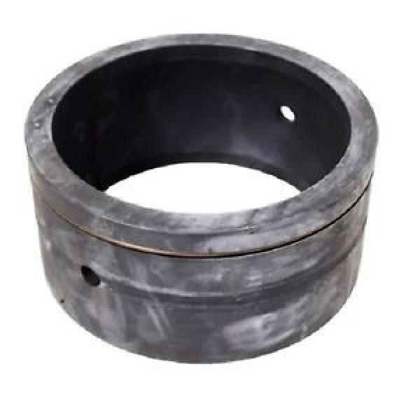 9D2319 Bearing-Spherical Plain Fits Caterpillar 776C 777F 777C 777D #1 image