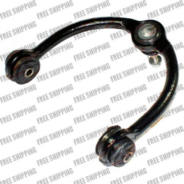 New Upper Arms Tie Rod Ends Sway Bar Link Fits Jeep Commander/Grand Cherokee #2 image