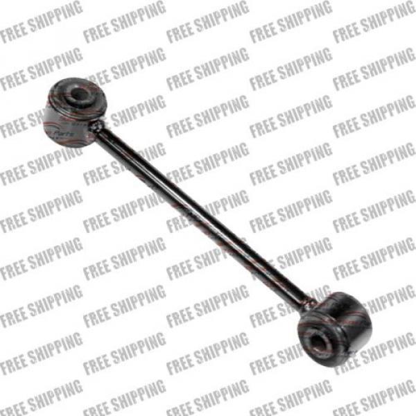 New Upper Arms Tie Rod Ends Sway Bar Link Fits Jeep Commander/Grand Cherokee #3 image