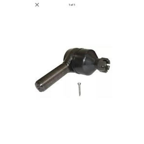 Tie Rod End Kalmar Ottawa left hand lh #1 image