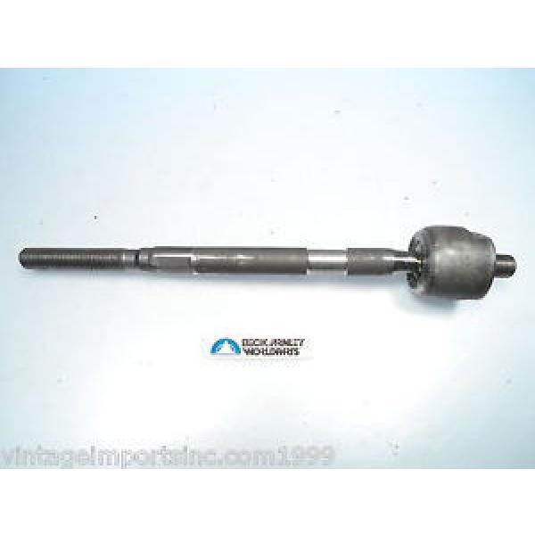 Daihatsu Charade 1989-1992 New Tie Rod End  101-4177 #1 image