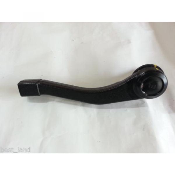 Genuine Tie Rod End ASSY-RH for SsangYong REXTON 01~Oct.2002 #4666008010 #3 image