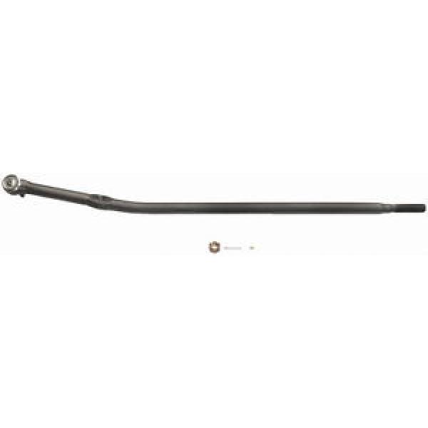 Steering Tie Rod End-Drag Link Moog DS1286 #1 image