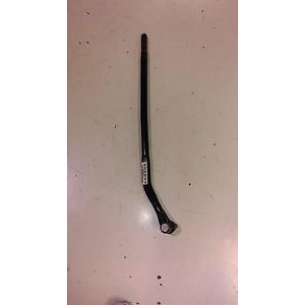 Steering Tie Rod End MOPAR 52060048AD #1 image