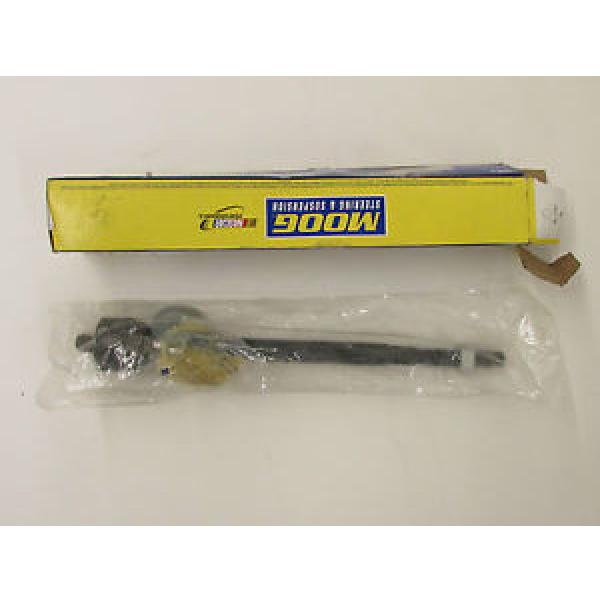 Moog EV800220 Tie Rod End #1 image