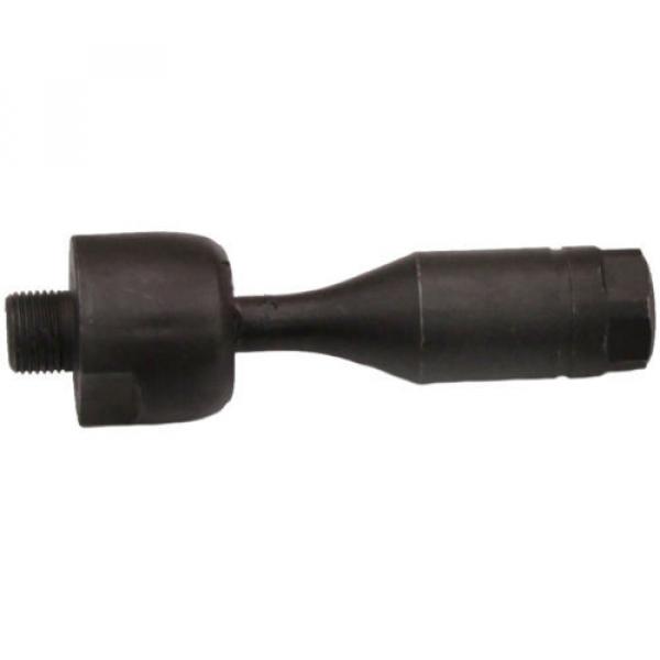 Steering Tie Rod End Inner QUICKSTEER EV80965 #1 image