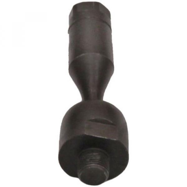 Steering Tie Rod End Inner QUICKSTEER EV80965 #2 image