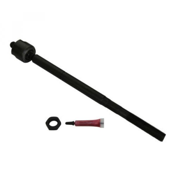 Moog EV800963 Inner Tie Rod End #2 image