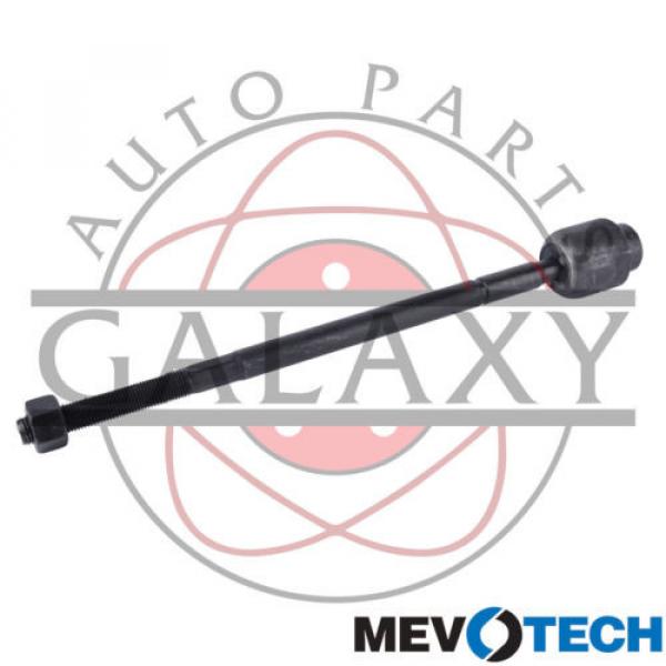 New Inner &amp; Outer Tie Rod Ends For Century Regal Monte Carlo Impala Prix 97 #4 image