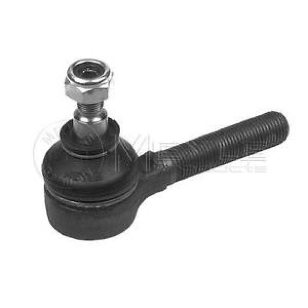 Mercedes S-Class Tie Rod End 0003385010 #1 image