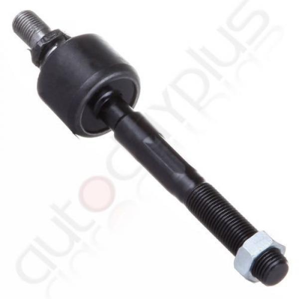 12 Suspension Control Arm Ball Joint Tie Rod End for 94-97 HONDA ACCORD #5 image