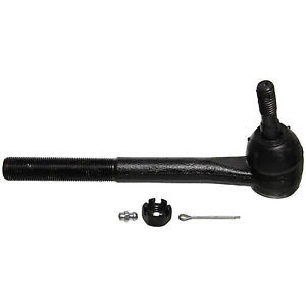 Steering Tie Rod End Verto USA CH:ES2836RL #1 image