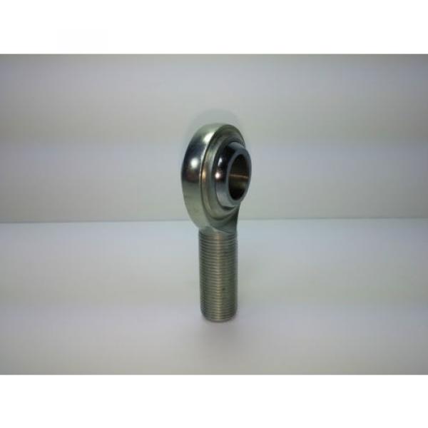 3/4-16 Thread x 5/8 Bore Rod Ends, Heim Joints (Fits 1-1/2 x .250 Tube) 4-Link #3 image